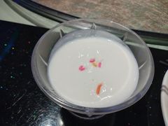 -巴特餐饮6加1音乐餐吧·新疆菜