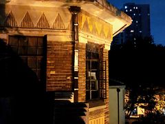 -大可堂普洱茶馆(襄阳南路馆)