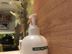 -汤城小厨•粤菜•靓汤(西直门凯德MALL店)