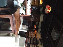 1013咖啡书吧-1013咖啡书吧(兰庭国际店)