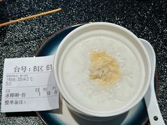 -蚝得喜海鲜(东城店)