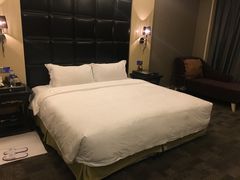 -圣雷克大酒店