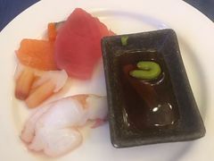 -鹭江潮餐厅•福建菜(鹭江佲家酒店)