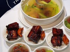 -佳丽海鲜大酒楼(环岛海景店)