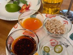 -saigon saigon | 西贡西贡(滨北店)