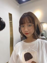 -A梦造型