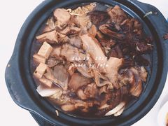-赵家牛肉砂锅(台西三路店)