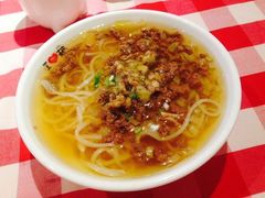 西贝莜面村(近铁城市广场店)-西贝莜面村(近铁城市广场店)