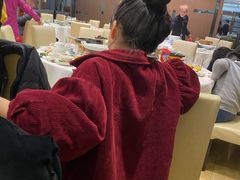 -汤记传菜(秀浦路店)