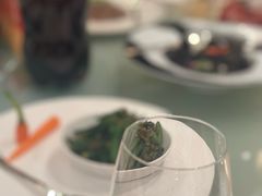-王府半岛酒店