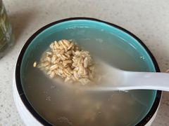 兰州甜胚-伊祥·敦煌楼