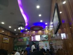 -塔斯提抓饭(东城汇店)