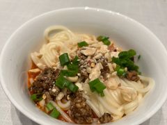 -许家菜.艺创菜(仁和新城店)