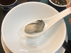 -御膳粥·牛乳粥底火锅·地道顺德菜(容桂店)