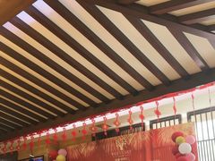 -益健·足疗汗蒸SPA(芙蓉广场店)