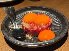 -筱田の食堂·izakaya(淮海中路店)