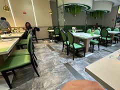 -东方豪客牛排意面披萨(金凤万达店)