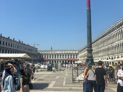 -圣马尔谷圣殿宗主教座堂