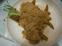 -和记小菜(东方店)