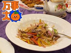 -惠食佳·朱雀(东方商厦店)