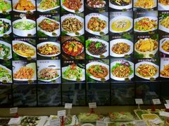 -老虎滩船说·海胆水饺·大连海鲜(老虎滩店)