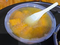 -精精化州糖水(港澳商业城店)