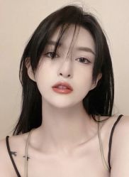 -M1 HAIR烫染