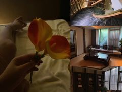 -和子足浴SPA会馆(梁溪店)
