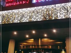 -中国徽菜·徽商故里(远大店)