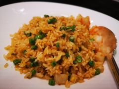-北京四季酒店·采逸轩
