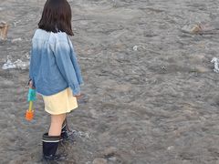 -十三陵水库
