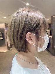 -悠巷形象设计
