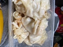 -振生清真饭店(永安道店)