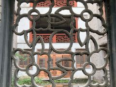 -龙潭水乡