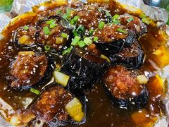 -兴福楼(通州店)