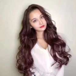 -BUTY HAIR 比帝专业烫染店