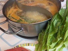 -吉布鲁牛排海鲜自助(温江合生汇店)
