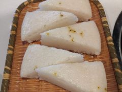 -食潮汕头鲜牛馆(望京保利店)