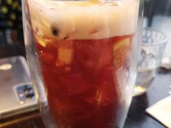 -bluefrog蓝蛙(恒隆广场店)
