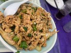 -威海渔村(黄兴路店)