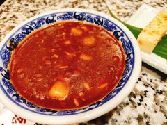 -脑馋粉儿(三里屯店)