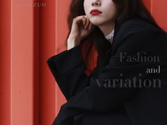 -F518时尚创意园
