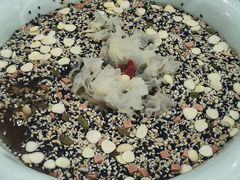 -邢家锅贴老店·非遗·开封菜(金明广场店)