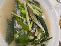 -深运潮州粥(水库店)