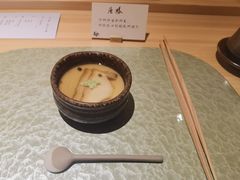 -炎橘·板前料理 Omakase