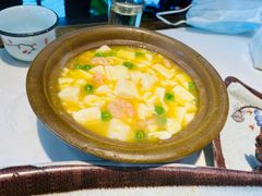 -乌记大厨餐厅