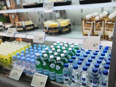 -山姆美式餐吧(鼓楼店)