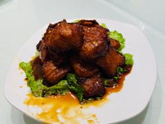 -瑞福园联谊餐室(茂名南路店)