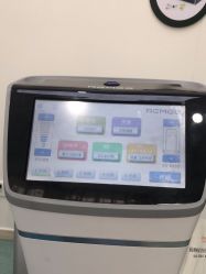 -杭州米兰柏羽医疗美容医院