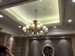 -海景壹号大酒店(滨湖店)